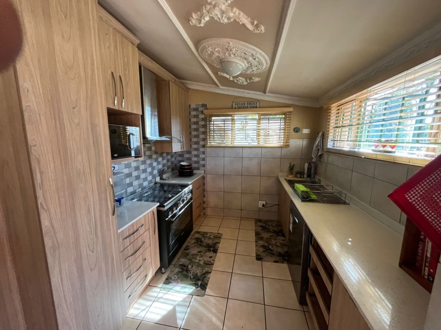 12 Bedroom Property for Sale in Bela Bela Limpopo