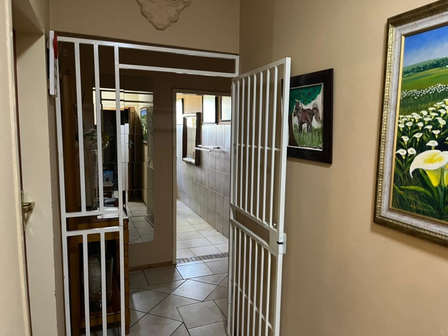 12 Bedroom Property for Sale in Bela Bela Limpopo