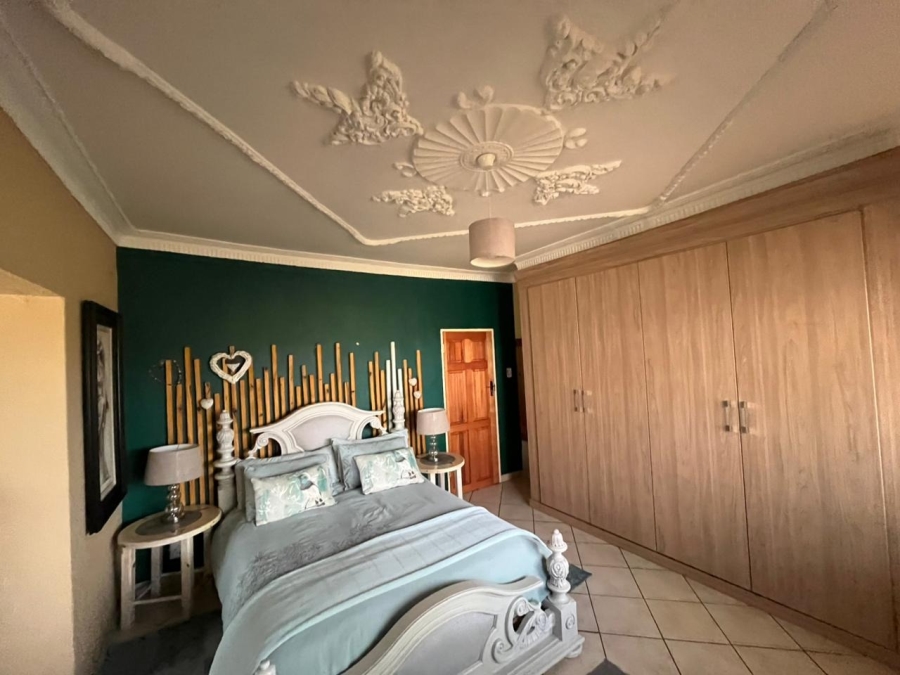 12 Bedroom Property for Sale in Bela Bela Limpopo