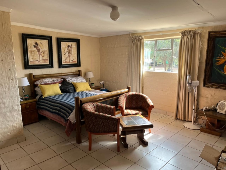 12 Bedroom Property for Sale in Bela Bela Limpopo