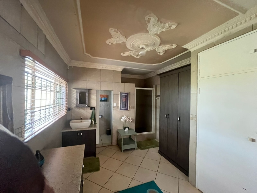 12 Bedroom Property for Sale in Bela Bela Limpopo