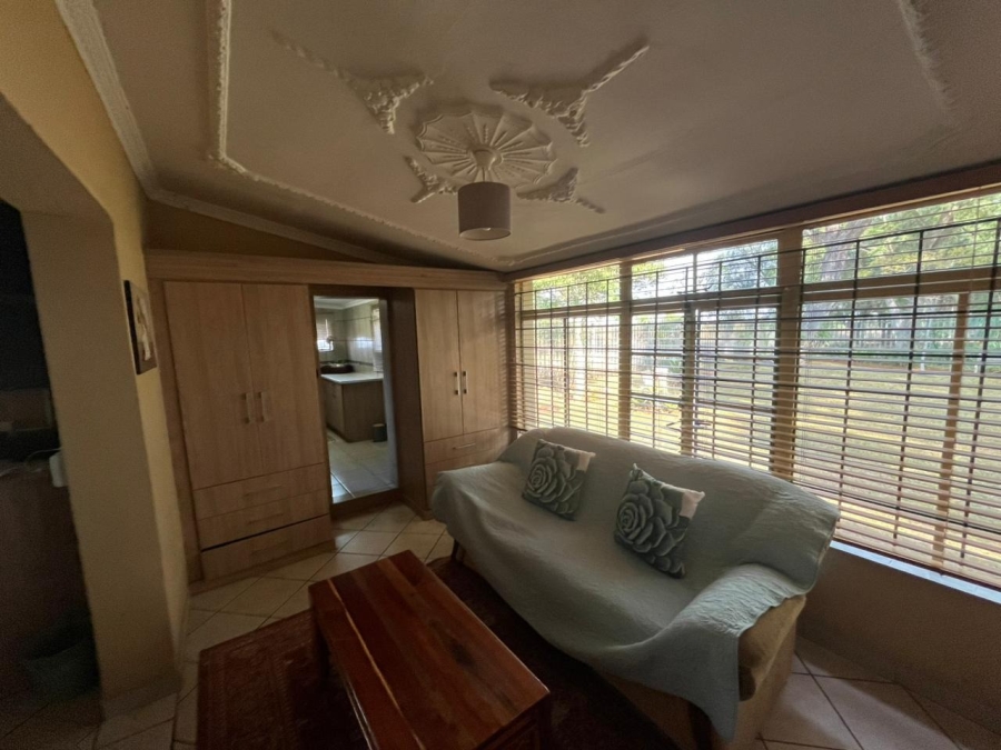 12 Bedroom Property for Sale in Bela Bela Limpopo