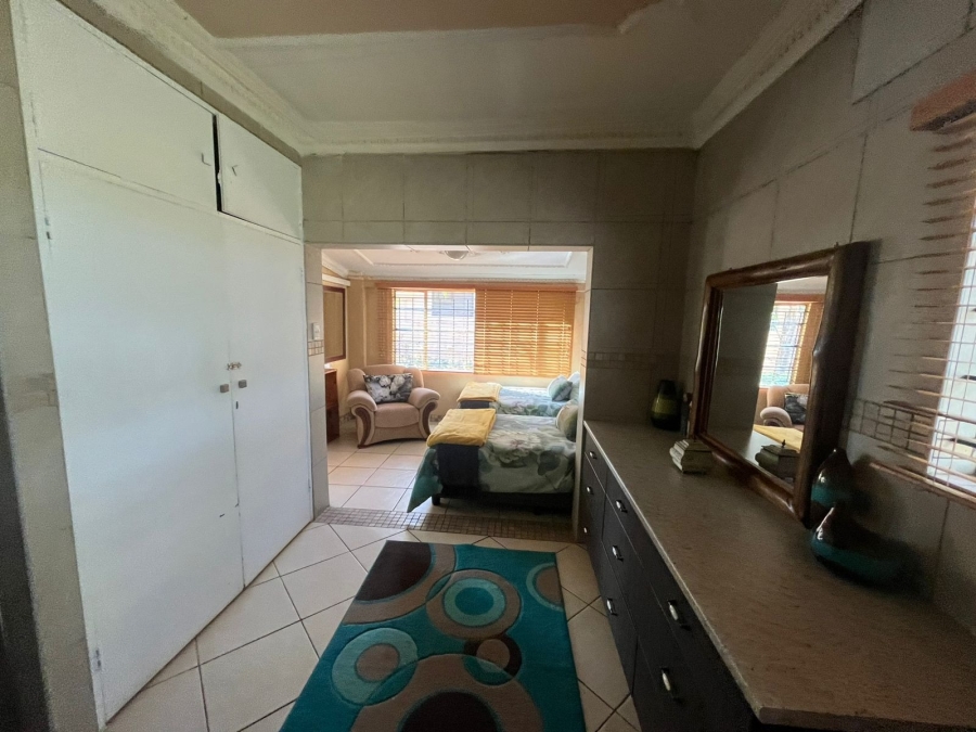 12 Bedroom Property for Sale in Bela Bela Limpopo