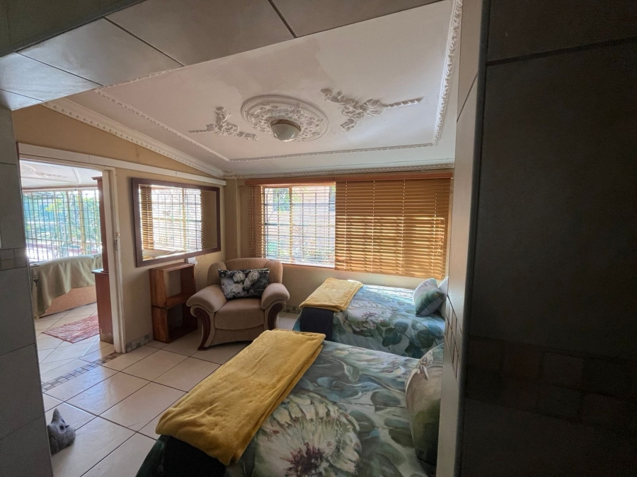 12 Bedroom Property for Sale in Bela Bela Limpopo