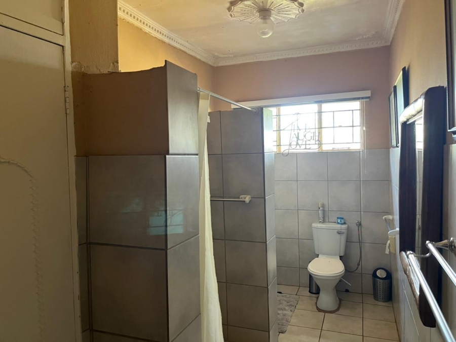 12 Bedroom Property for Sale in Bela Bela Limpopo