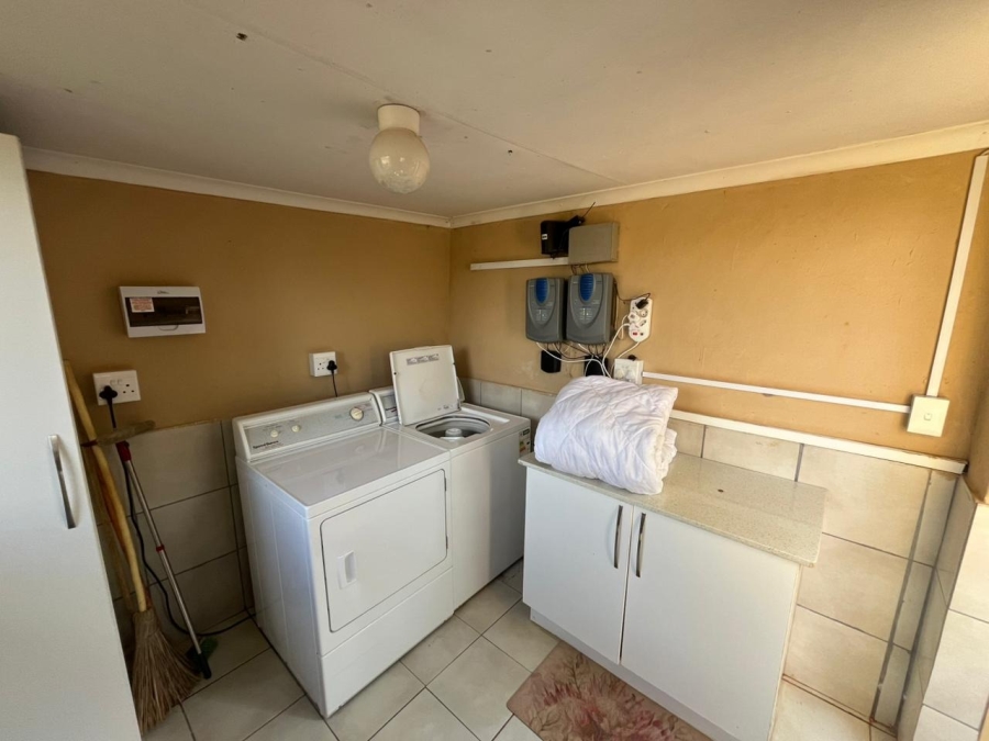 12 Bedroom Property for Sale in Bela Bela Limpopo