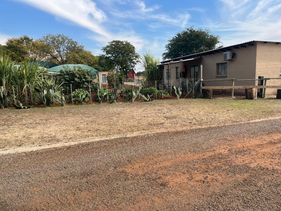 12 Bedroom Property for Sale in Bela Bela Limpopo