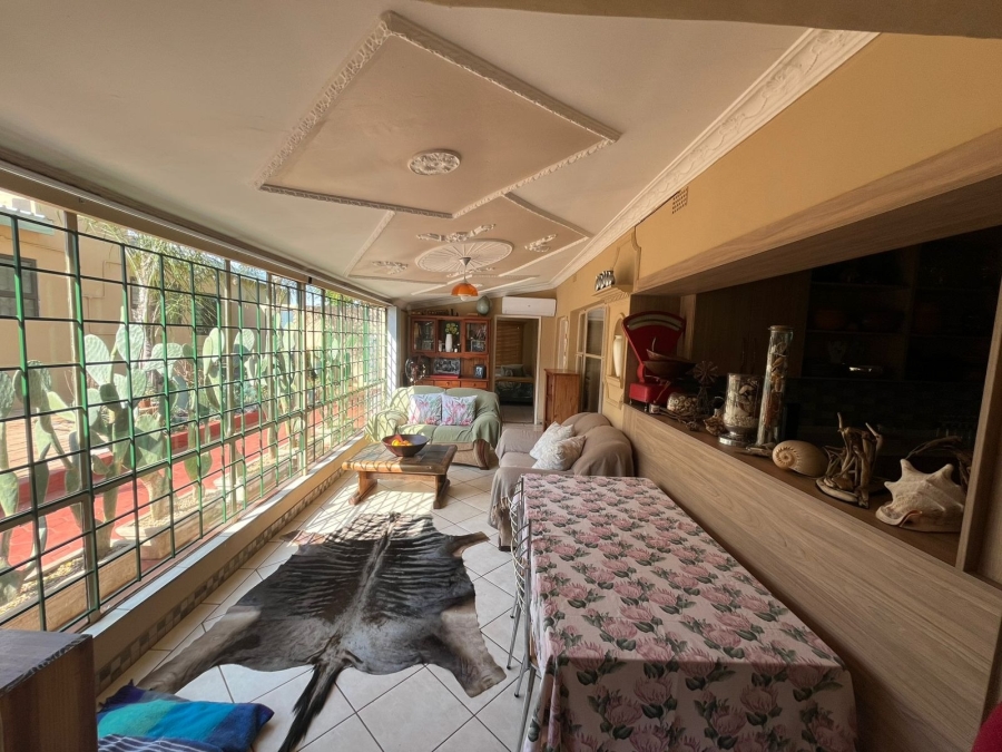 12 Bedroom Property for Sale in Bela Bela Limpopo