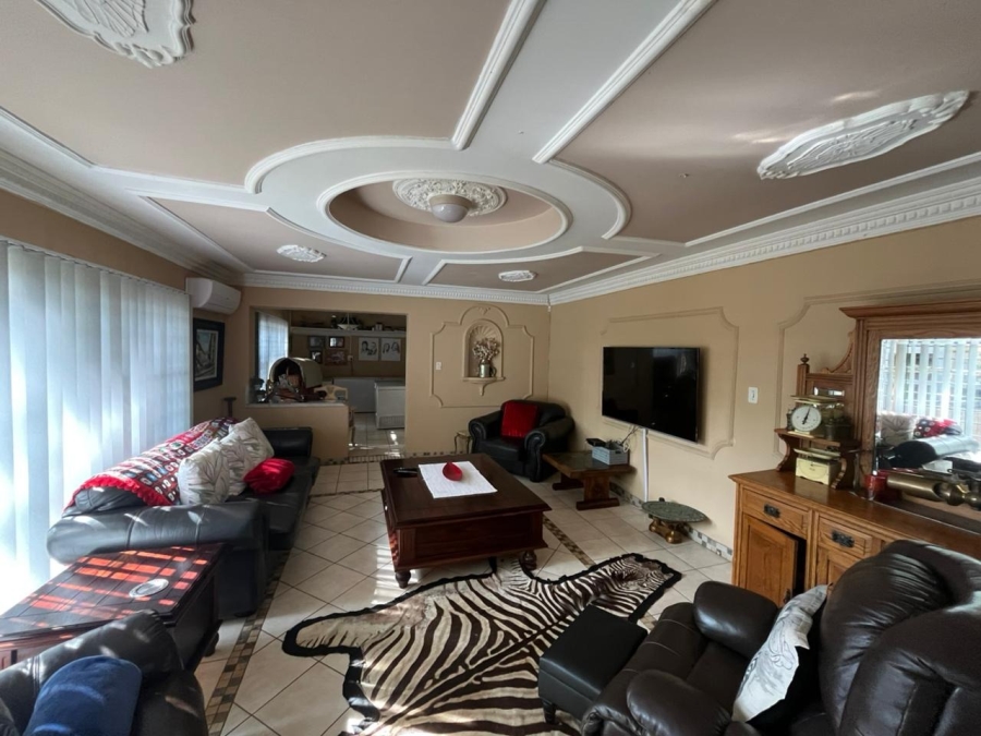 12 Bedroom Property for Sale in Bela Bela Limpopo
