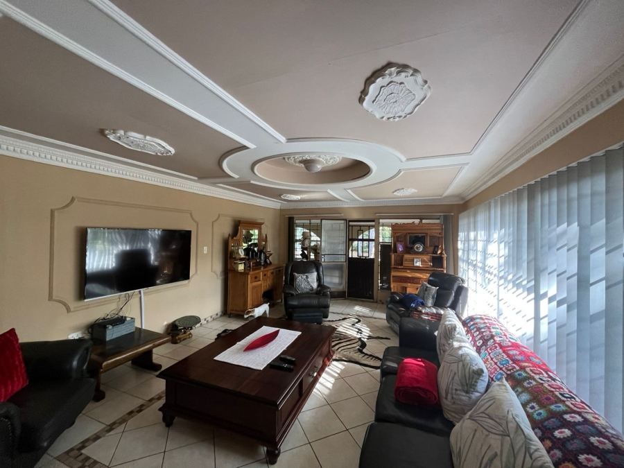 12 Bedroom Property for Sale in Bela Bela Limpopo