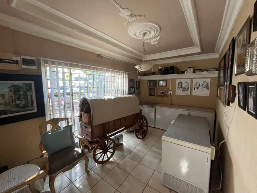 12 Bedroom Property for Sale in Bela Bela Limpopo
