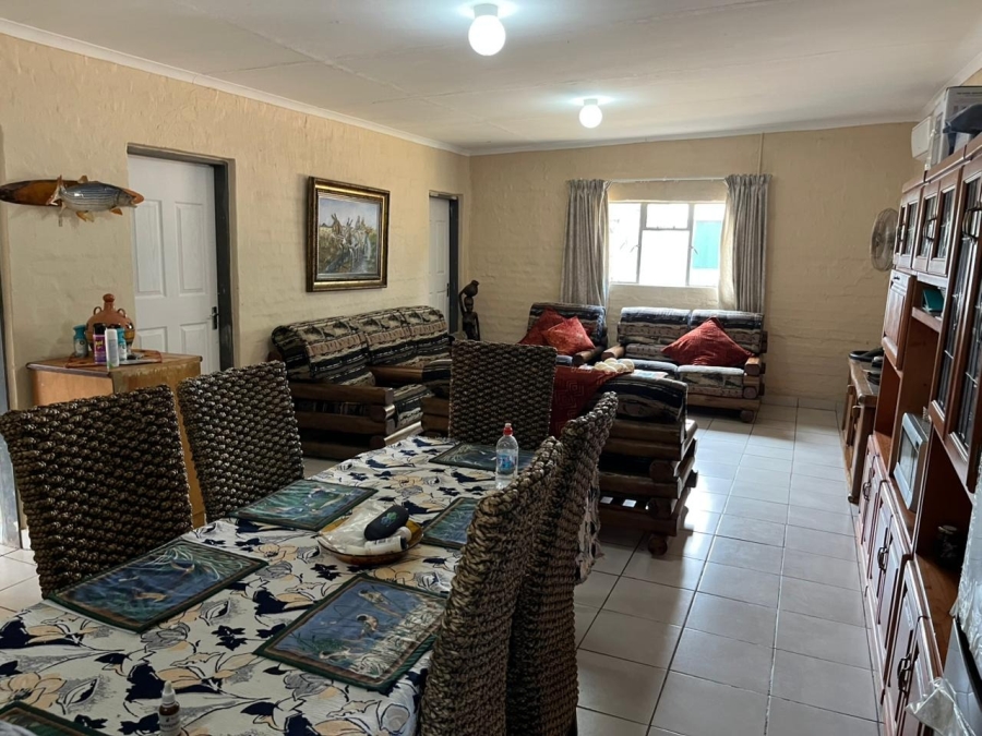12 Bedroom Property for Sale in Bela Bela Limpopo