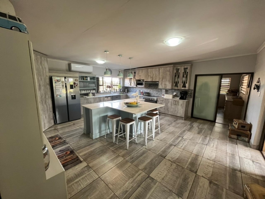12 Bedroom Property for Sale in Bela Bela Limpopo
