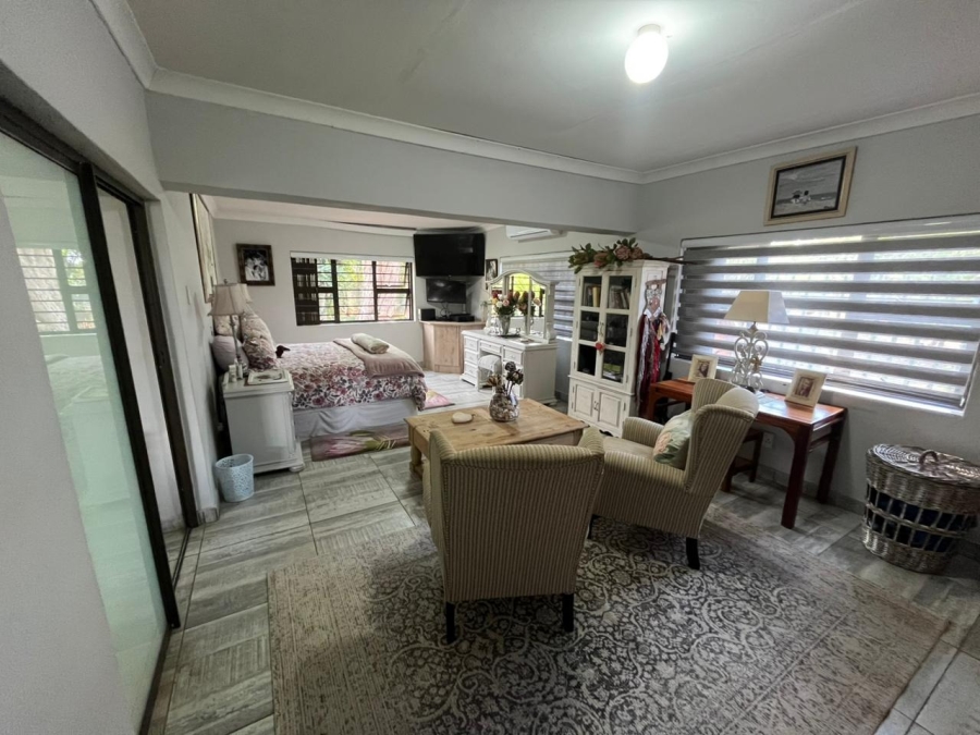 12 Bedroom Property for Sale in Bela Bela Limpopo