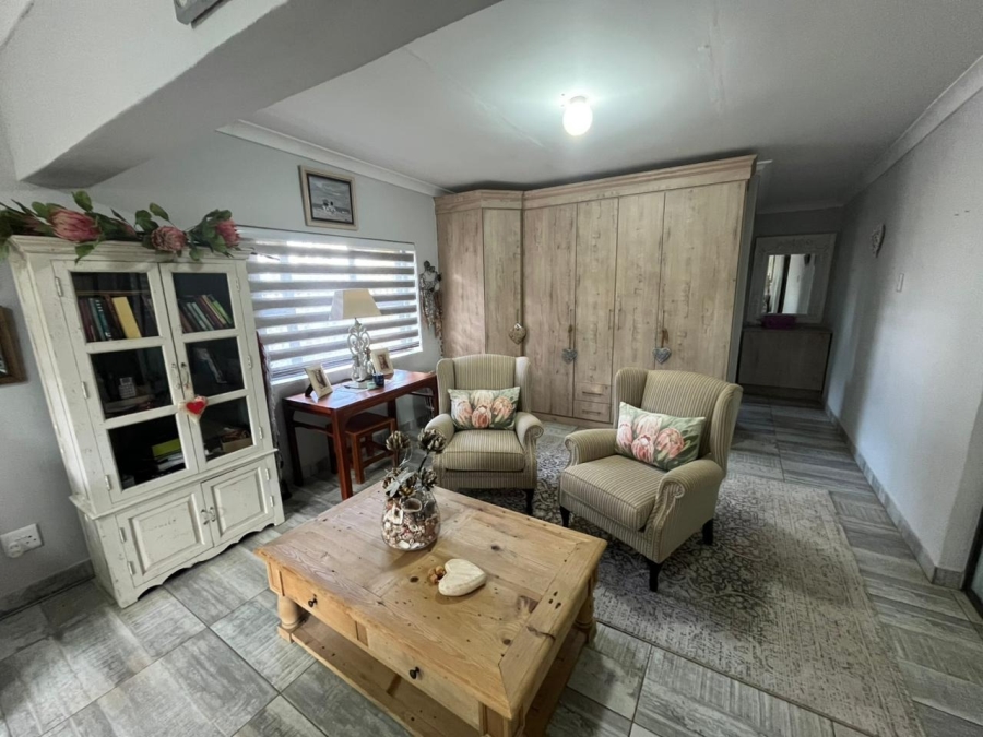 12 Bedroom Property for Sale in Bela Bela Limpopo