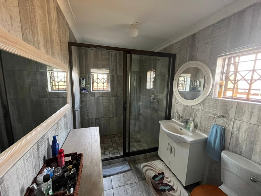 12 Bedroom Property for Sale in Bela Bela Limpopo