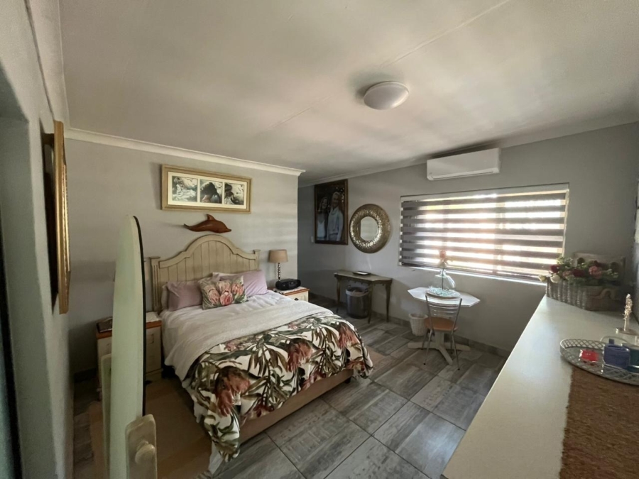 12 Bedroom Property for Sale in Bela Bela Limpopo