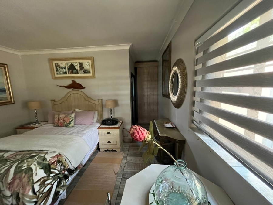 12 Bedroom Property for Sale in Bela Bela Limpopo