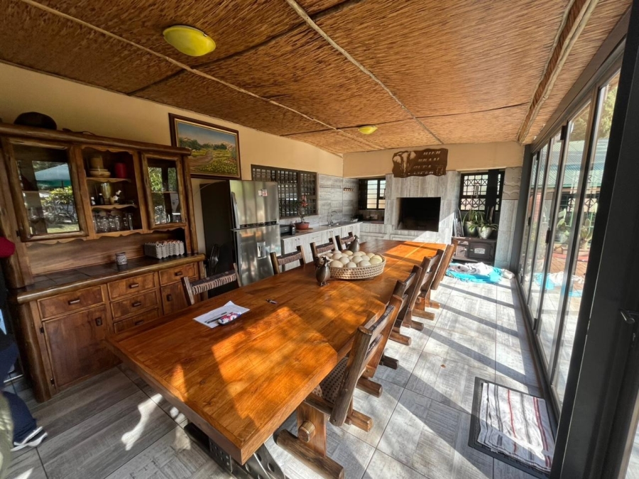 12 Bedroom Property for Sale in Bela Bela Limpopo
