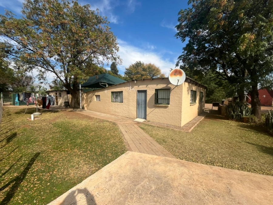 12 Bedroom Property for Sale in Bela Bela Limpopo