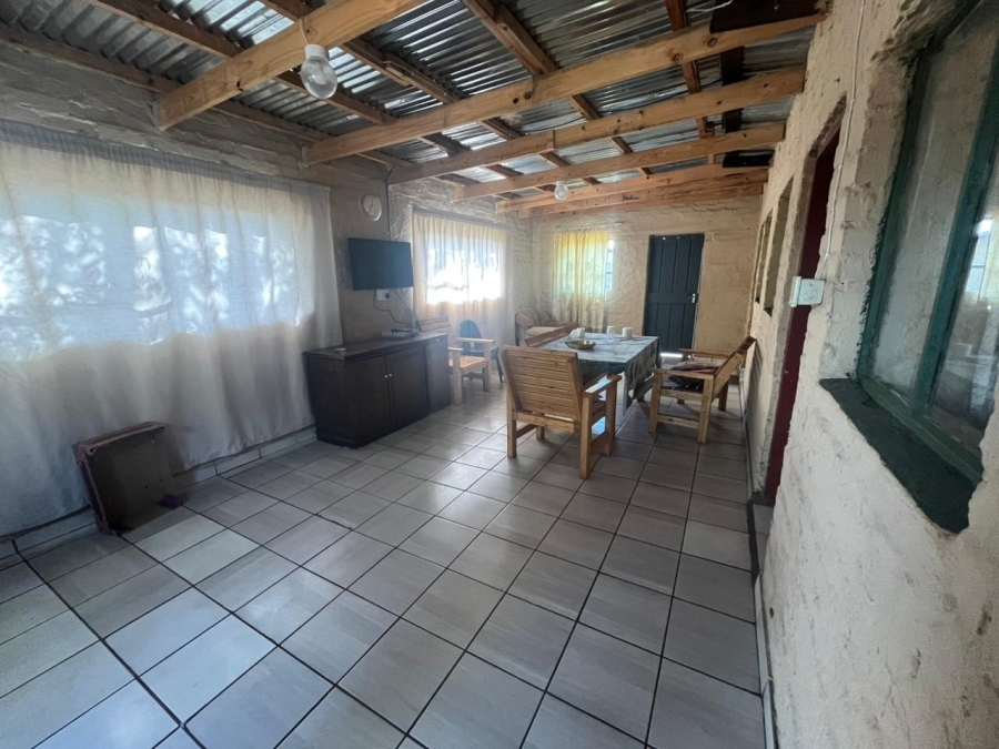 12 Bedroom Property for Sale in Bela Bela Limpopo