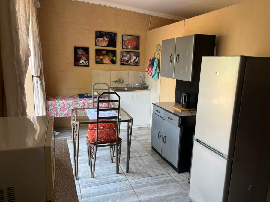 12 Bedroom Property for Sale in Bela Bela Limpopo
