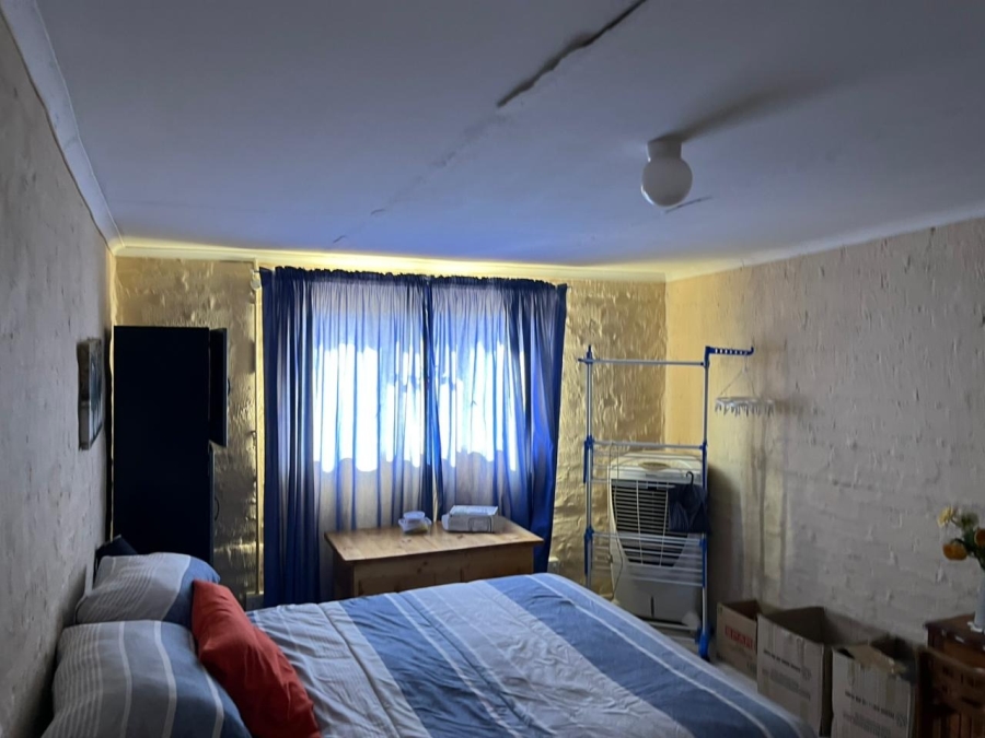 12 Bedroom Property for Sale in Bela Bela Limpopo