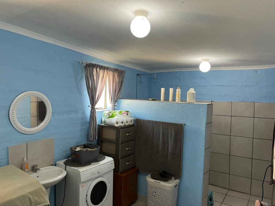 12 Bedroom Property for Sale in Bela Bela Limpopo