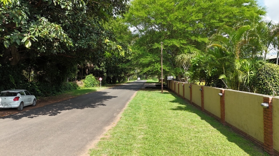 0 Bedroom Property for Sale in Bela Bela Limpopo