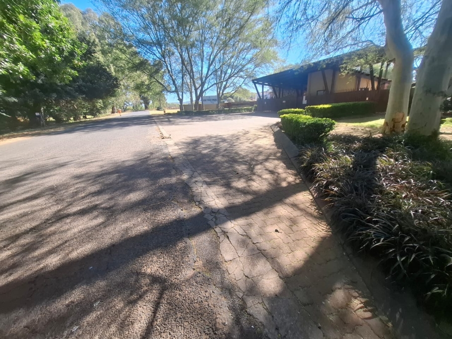 0 Bedroom Property for Sale in Bela Bela Limpopo
