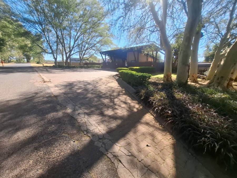 0 Bedroom Property for Sale in Bela Bela Limpopo