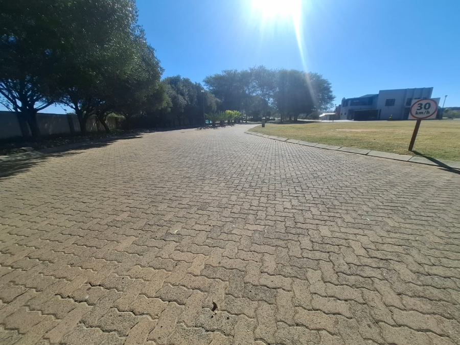 0 Bedroom Property for Sale in Bela Bela Limpopo