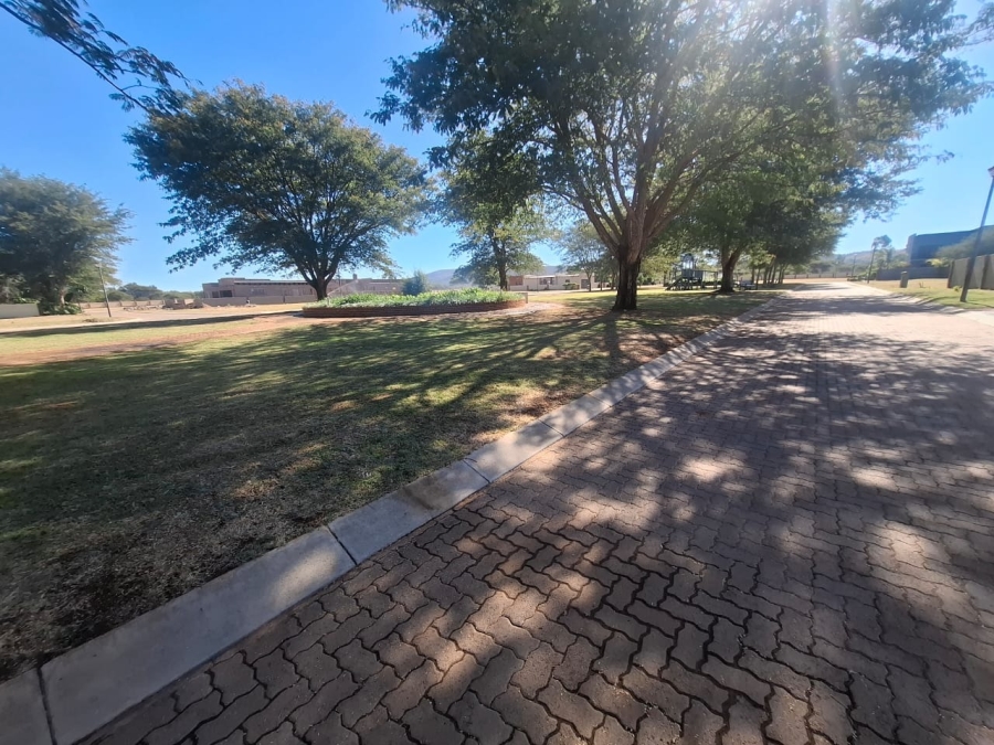 0 Bedroom Property for Sale in Bela Bela Limpopo