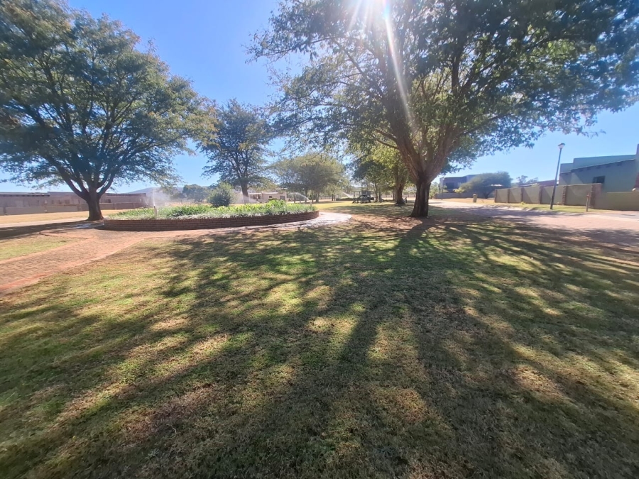 0 Bedroom Property for Sale in Bela Bela Limpopo