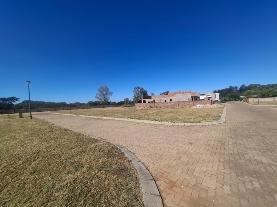 0 Bedroom Property for Sale in Bela Bela Limpopo