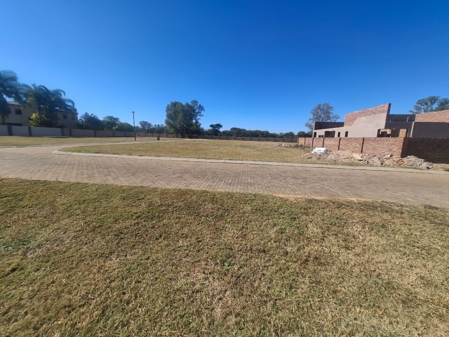 0 Bedroom Property for Sale in Bela Bela Limpopo
