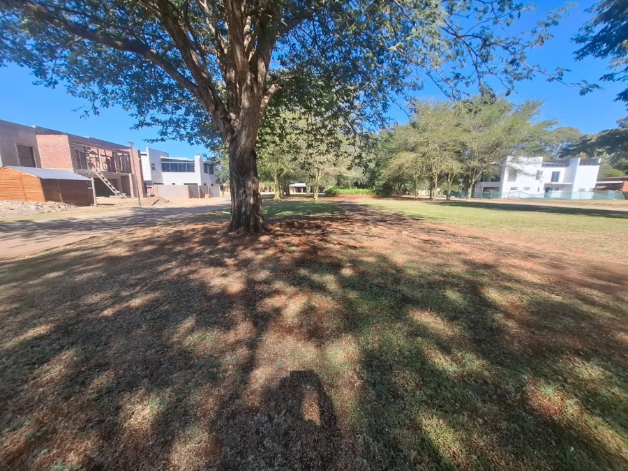 0 Bedroom Property for Sale in Bela Bela Limpopo