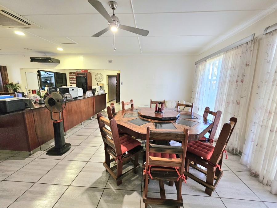 3 Bedroom Property for Sale in Louis Trichardt Limpopo
