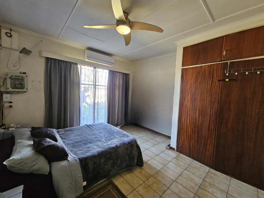 3 Bedroom Property for Sale in Louis Trichardt Limpopo