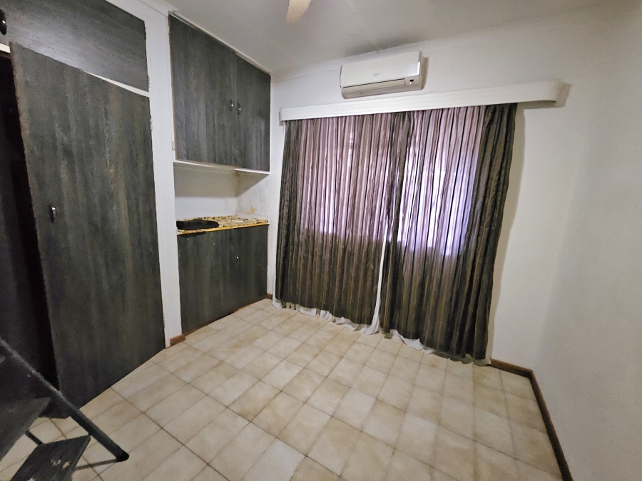 3 Bedroom Property for Sale in Louis Trichardt Limpopo