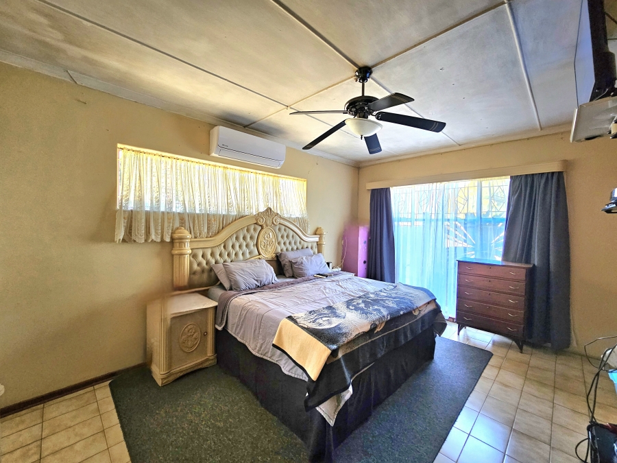 3 Bedroom Property for Sale in Louis Trichardt Limpopo
