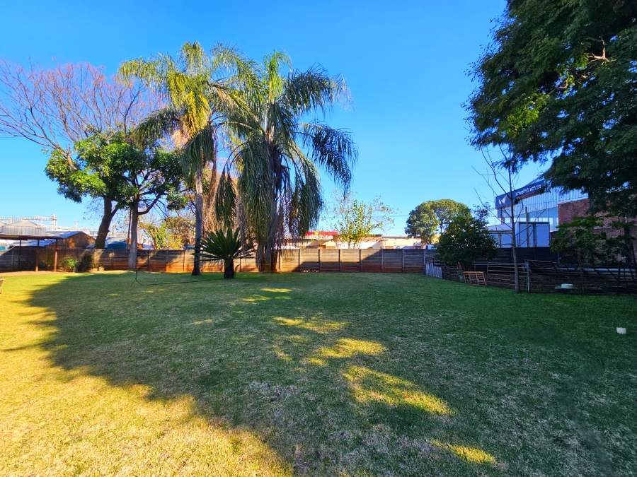 3 Bedroom Property for Sale in Louis Trichardt Limpopo