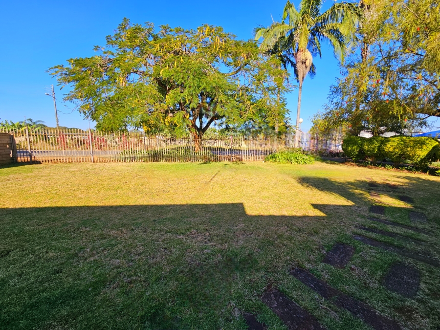 3 Bedroom Property for Sale in Louis Trichardt Limpopo