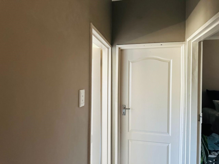 2 Bedroom Property for Sale in Arborpark Limpopo