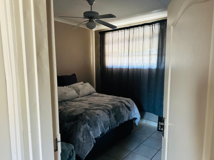 2 Bedroom Property for Sale in Arborpark Limpopo