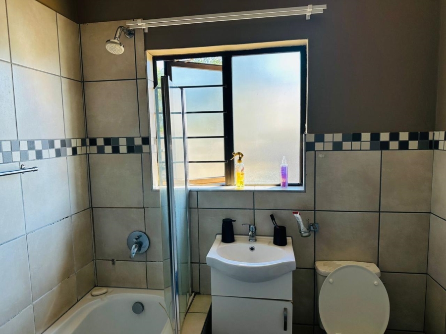 2 Bedroom Property for Sale in Arborpark Limpopo