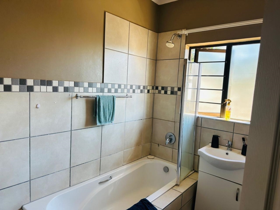 2 Bedroom Property for Sale in Arborpark Limpopo