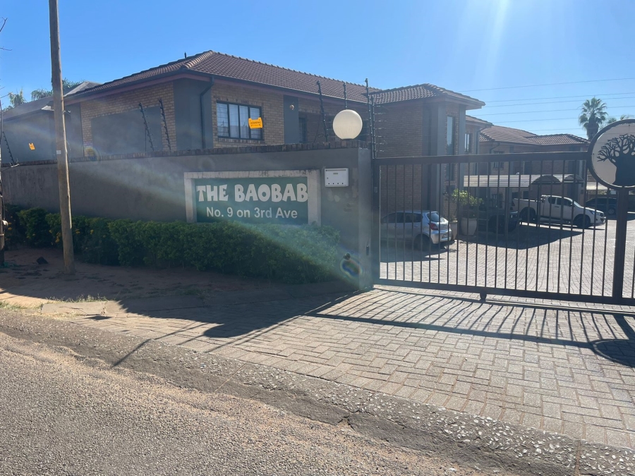 2 Bedroom Property for Sale in Arborpark Limpopo