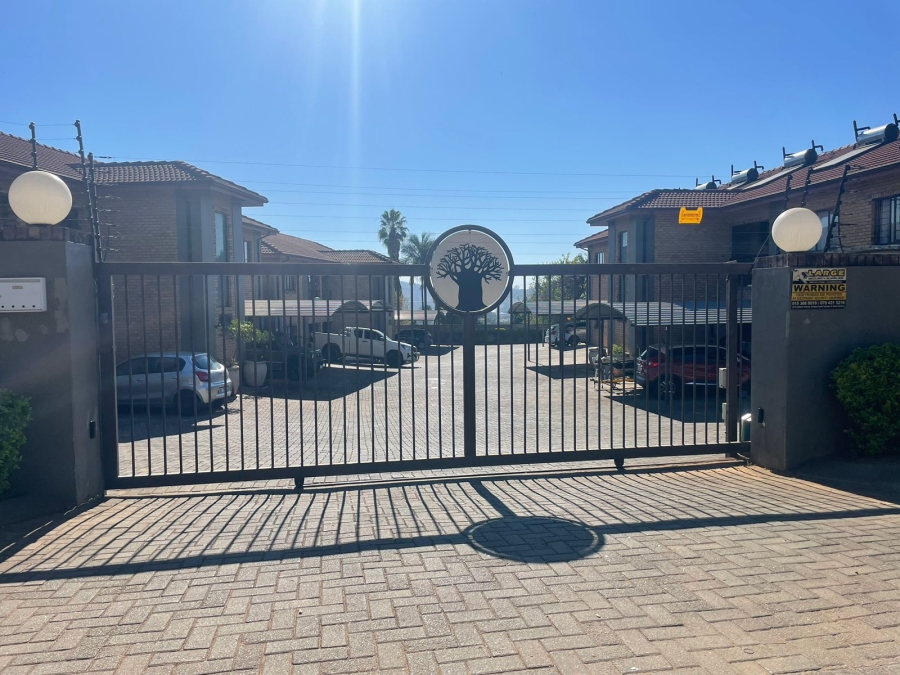2 Bedroom Property for Sale in Arborpark Limpopo