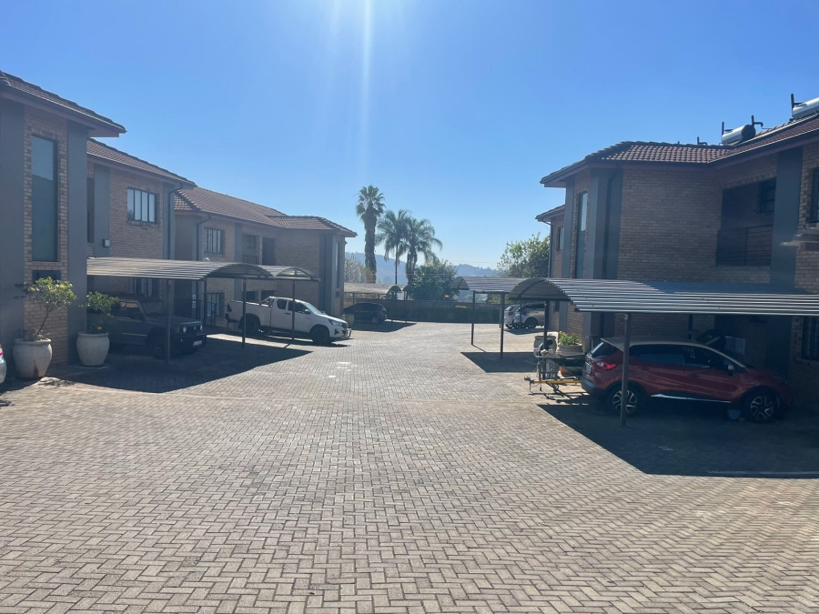 2 Bedroom Property for Sale in Arborpark Limpopo